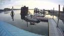 ./images/quadra/hbidock/20200813/hbidock20200813_072000M.jpg