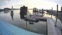 ./images/quadra/hbidock/20200813/hbidock20200813_072500M.jpg