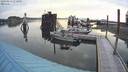 ./images/quadra/hbidock/20200813/hbidock20200813_073000M.jpg