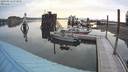 ./images/quadra/hbidock/20200813/hbidock20200813_073500M.jpg