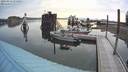 ./images/quadra/hbidock/20200813/hbidock20200813_074000M.jpg