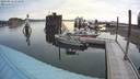 ./images/quadra/hbidock/20200813/hbidock20200813_074500M.jpg