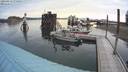 ./images/quadra/hbidock/20200813/hbidock20200813_075000M.jpg