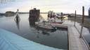 ./images/quadra/hbidock/20200813/hbidock20200813_075500M.jpg