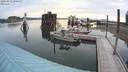 ./images/quadra/hbidock/20200813/hbidock20200813_080000M.jpg