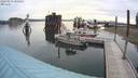 ./images/quadra/hbidock/20200813/hbidock20200813_080500M.jpg