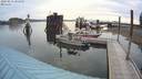 ./images/quadra/hbidock/20200813/hbidock20200813_081000M.jpg