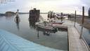 ./images/quadra/hbidock/20200813/hbidock20200813_081500M.jpg