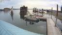 ./images/quadra/hbidock/20200813/hbidock20200813_082000M.jpg