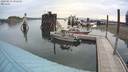 ./images/quadra/hbidock/20200813/hbidock20200813_082500M.jpg