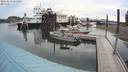 ./images/quadra/hbidock/20200813/hbidock20200813_083000M.jpg