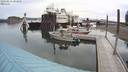 ./images/quadra/hbidock/20200813/hbidock20200813_083500M.jpg