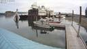 ./images/quadra/hbidock/20200813/hbidock20200813_084000M.jpg