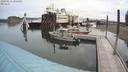 ./images/quadra/hbidock/20200813/hbidock20200813_085000M.jpg