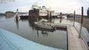 ./images/quadra/hbidock/20200813/hbidock20200813_085500M.jpg