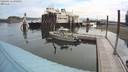 ./images/quadra/hbidock/20200813/hbidock20200813_090000M.jpg