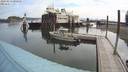 ./images/quadra/hbidock/20200813/hbidock20200813_090500M.jpg