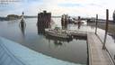 ./images/quadra/hbidock/20200813/hbidock20200813_091000M.jpg