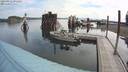 ./images/quadra/hbidock/20200813/hbidock20200813_091500M.jpg