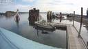 ./images/quadra/hbidock/20200813/hbidock20200813_092000M.jpg