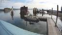 ./images/quadra/hbidock/20200813/hbidock20200813_092500M.jpg