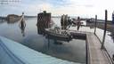 ./images/quadra/hbidock/20200813/hbidock20200813_093000M.jpg