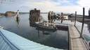 ./images/quadra/hbidock/20200813/hbidock20200813_094000M.jpg