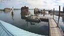 ./images/quadra/hbidock/20200813/hbidock20200813_095000M.jpg