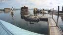 ./images/quadra/hbidock/20200813/hbidock20200813_095500M.jpg