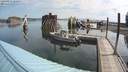 ./images/quadra/hbidock/20200813/hbidock20200813_100000M.jpg