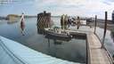 ./images/quadra/hbidock/20200813/hbidock20200813_100500M.jpg