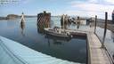 ./images/quadra/hbidock/20200813/hbidock20200813_102000M.jpg