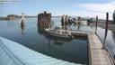 ./images/quadra/hbidock/20200813/hbidock20200813_102500M.jpg