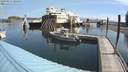 ./images/quadra/hbidock/20200813/hbidock20200813_104000M.jpg