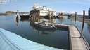 ./images/quadra/hbidock/20200813/hbidock20200813_104500M.jpg