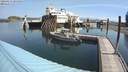 ./images/quadra/hbidock/20200813/hbidock20200813_105500M.jpg