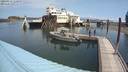./images/quadra/hbidock/20200813/hbidock20200813_112000M.jpg