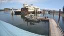 ./images/quadra/hbidock/20200813/hbidock20200813_112500M.jpg
