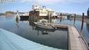 ./images/quadra/hbidock/20200813/hbidock20200813_113000M.jpg