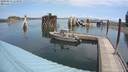 ./images/quadra/hbidock/20200813/hbidock20200813_113500M.jpg
