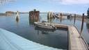 ./images/quadra/hbidock/20200813/hbidock20200813_114000M.jpg