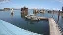 ./images/quadra/hbidock/20200813/hbidock20200813_115500M.jpg