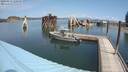 ./images/quadra/hbidock/20200813/hbidock20200813_120500M.jpg