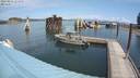 ./images/quadra/hbidock/20200813/hbidock20200813_121500M.jpg