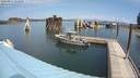 ./images/quadra/hbidock/20200813/hbidock20200813_122000M.jpg