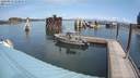 ./images/quadra/hbidock/20200813/hbidock20200813_122500M.jpg