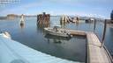 ./images/quadra/hbidock/20200813/hbidock20200813_123000M.jpg