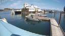 ./images/quadra/hbidock/20200813/hbidock20200813_130500M.jpg