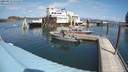 ./images/quadra/hbidock/20200813/hbidock20200813_131500M.jpg