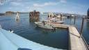 ./images/quadra/hbidock/20200813/hbidock20200813_132000M.jpg